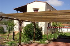 Property 36612 photo 3