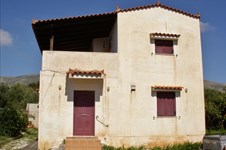 Property 36612 photo 4