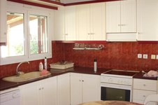 Property 36612 photo 7