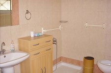 Property 36612 photo 8