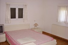 Property 36612 photo 9