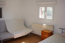 Property 36612 photo 10
