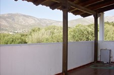 Property 36612 photo 12