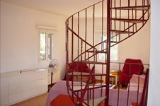 Property 36612 photo 6