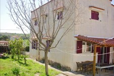 Property 36612 photo 5