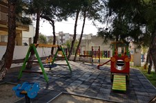 Property 36614 photo 14