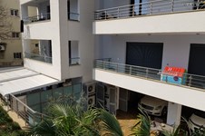 Property 36614 photo 4