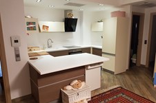 Property 36614 photo 5