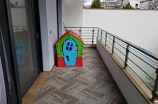 Property 36614 photo 13
