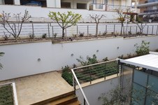 Property 36614 photo 15