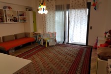 Property 36614 photo 8