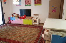 Property 36614 photo 7