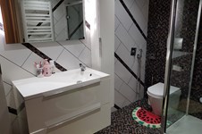 Property 36614 photo 9