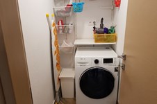 Property 36614 photo 12