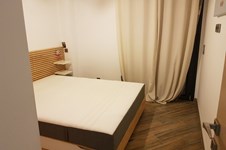 Property 36614 photo 10