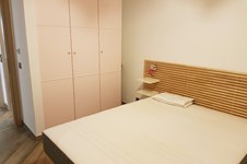 Property 36614 photo 11