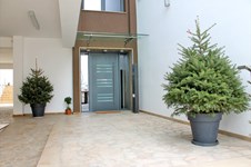 Property 36616 photo 3