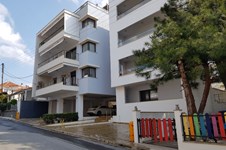 Property 36616 photo 1