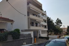 Property 36616 photo 2