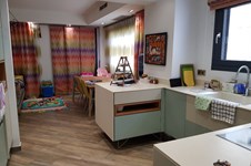 Property 36616 photo 9