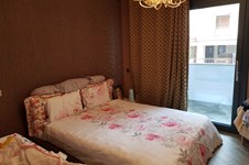 Property 36616 photo 10