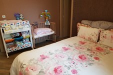 Property 36616 photo 11