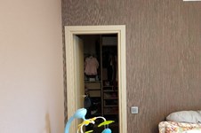 Property 36616 photo 13