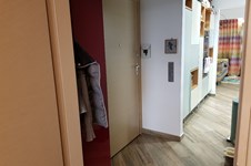 Property 36616 photo 14