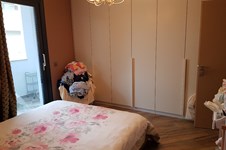 Property 36616 photo 12