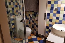 Property 36616 photo 15