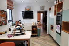 Property 36616 photo 5