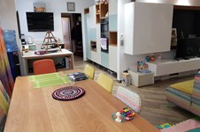 Property 36616 photo 7