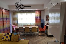 Property 36616 photo 8