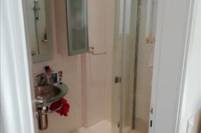 Property 36617 photo 7