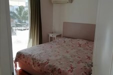 Property 36617 photo 8