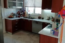 Property 36617 photo 6