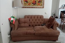Property 36617 photo 4