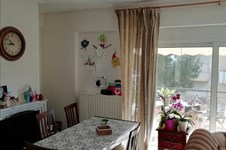 Property 36617 photo 5