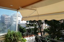 Property 36617 photo 2