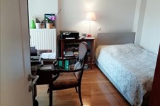 Property 36617 photo 9