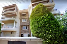 Property 36617 photo 1
