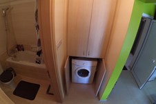 Property 36623 photo 3