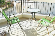 Property 36623 photo 5