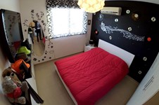 Property 36623 photo 2