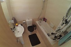 Property 36623 photo 4