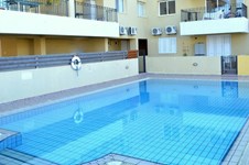 Property 36623 photo 6