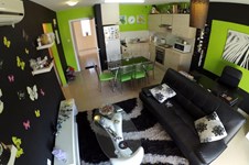 Property 36623 photo 1