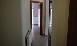 Квартира 57 m² в Салониках