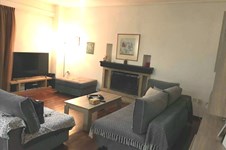Property 36629 photo 2