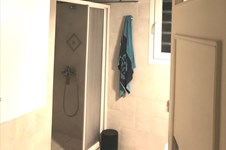 Property 36629 photo 10